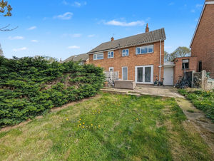 Photo 7- click for photo gallery